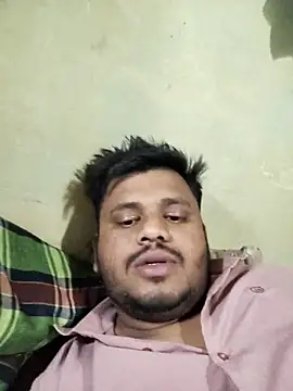 stripking731 live sex cam