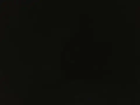 banglore_callboy_whatsapp live sex cam