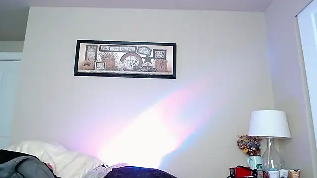 Snarfle82 live sex cam