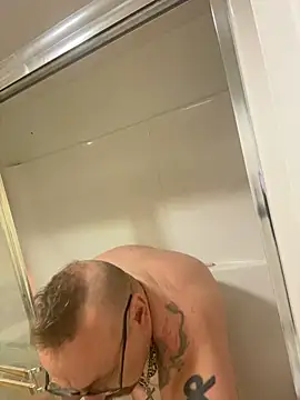 Littledick007007 live sex cam