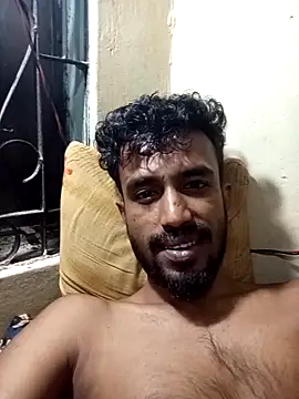 MDROBEL007 live sex cam