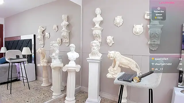 emilio_brandon live sex cam