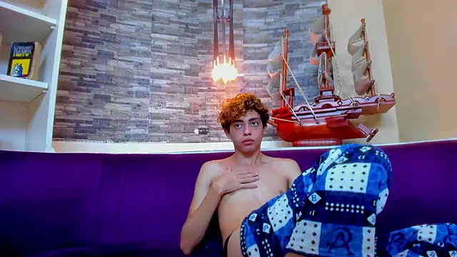 Twinkk_Guy live sex cam