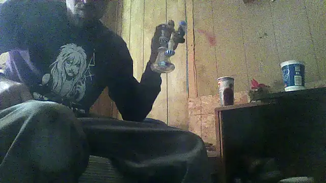 luke_thighwalker2469 live sex cam