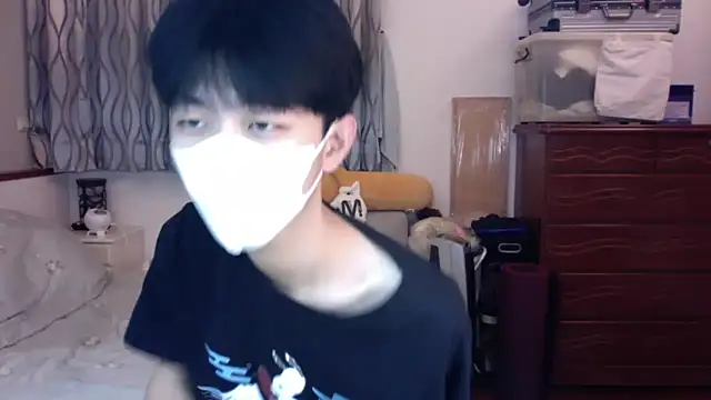 kai101010 live sex cam