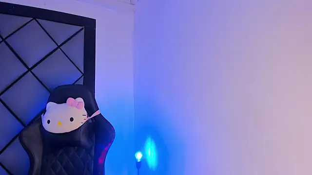 GeorginaCute_ live sex cam