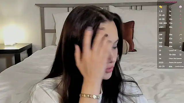 _Sweetie_ live sex cam