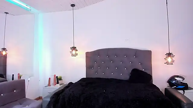 anne_parker live sex cam