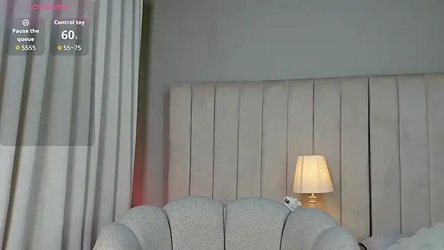 Dammon_Stallion live sex cam