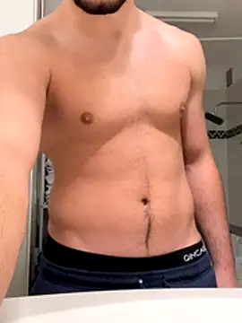 wasgeeehht live sex cam