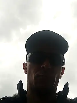 Nacho18hot live sex cam