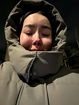 Asian_Asami live sex cam