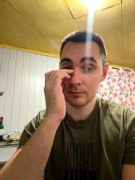 Rowing199456 live sex cam