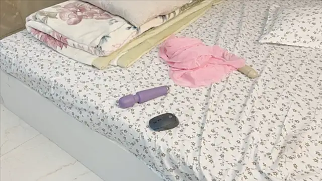 Gorisundari live sex cam