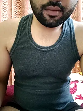 Banti26 live sex cam