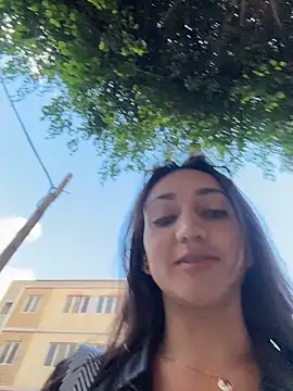 Ninabigtitied live sex cam