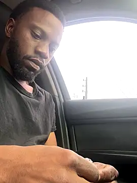 danieldonte live sex cam