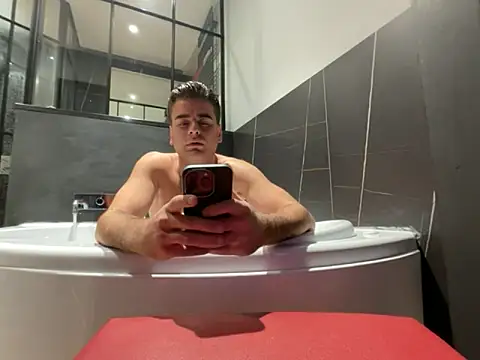 cubalibre02 live sex cam