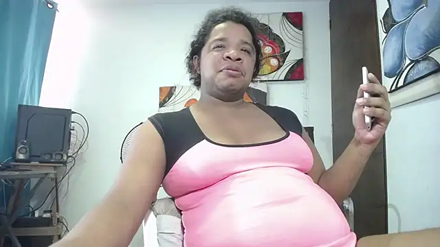 tsbigcock10incock live sex cam