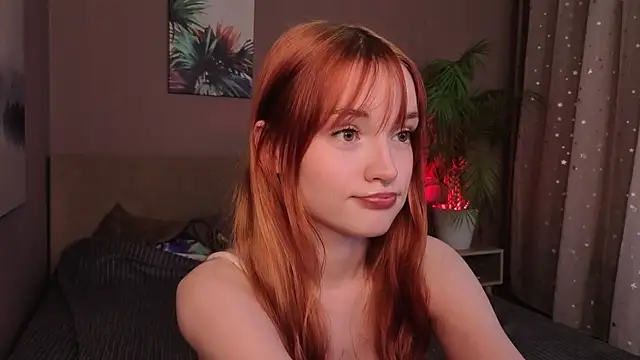 last_hxpe live sex cam