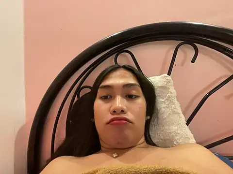 Philina_thi live sex cam