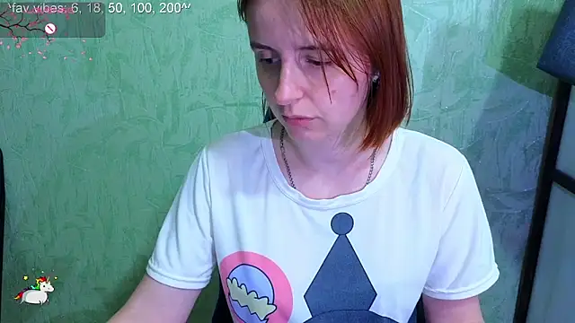 DanaMartina live sex cam