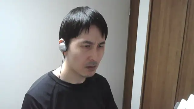 ikkakusai11 live sex cam