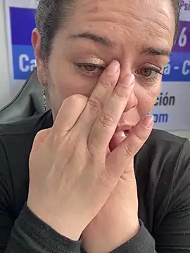 NATHALIA-28_ live sex cam