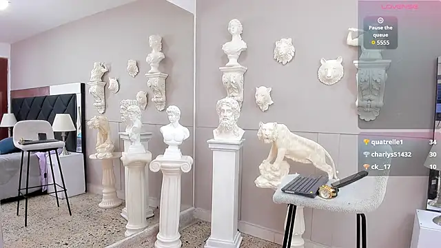 emilio_brandon live sex cam