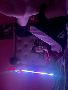 Flossy_Vettie live sex cam