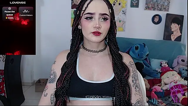 kitty22_ live sex cam