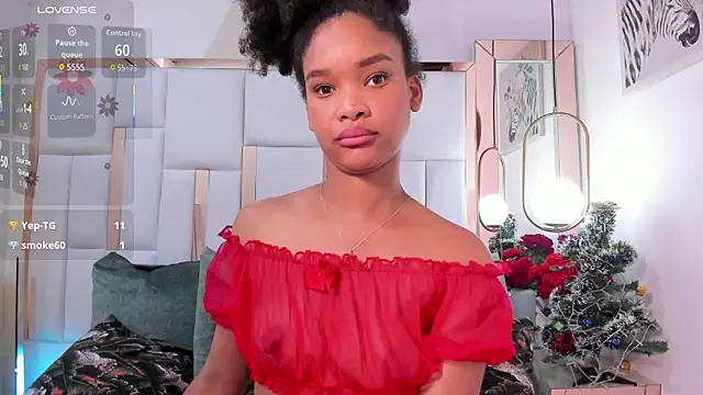 karolebonyy live sex cam