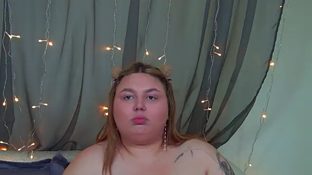 LillianKim live sex cam