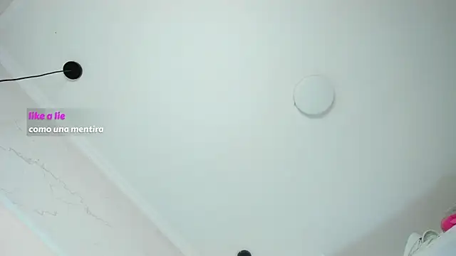 Little_Jenni live sex cam