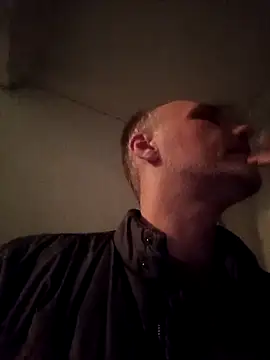 Pineapple04 live sex cam