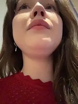 Peachy_Dream live sex cam