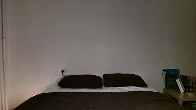 Milky___Way live sex cam