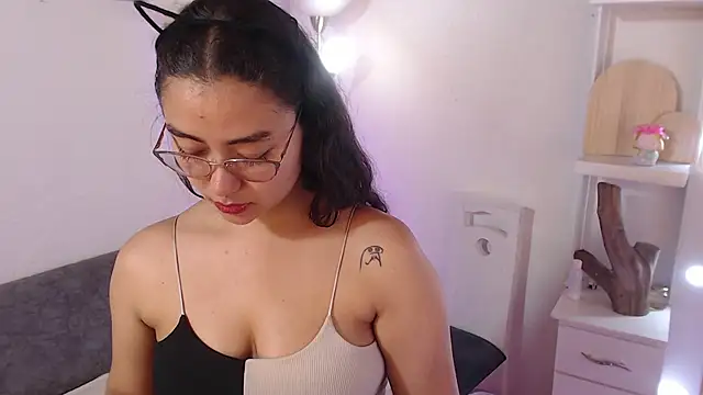 _Kim__M live sex cam