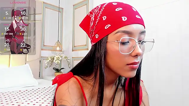 abby_adams20 live sex cam