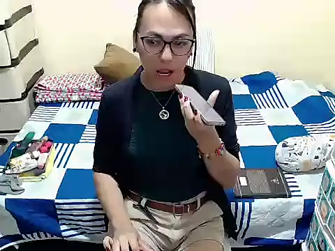 missblu live sex cam