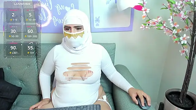 dalila_gool live sex cam