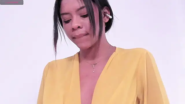 lia_pascal live sex cam