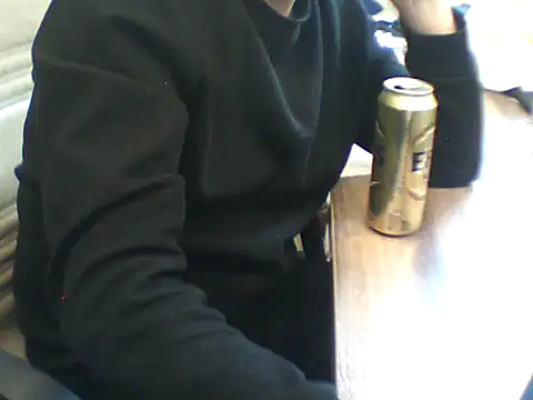 TurkLord live sex cam