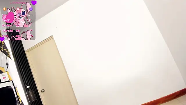 eileen_tanihara live sex cam