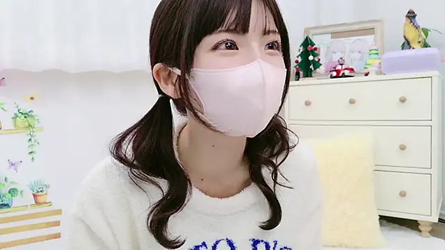 -minami- live sex cam