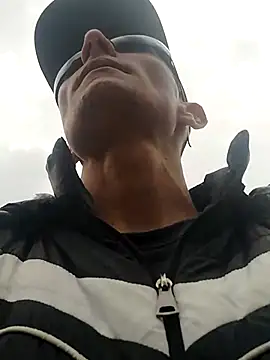 Nacho18hot live sex cam