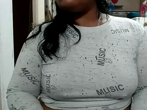 Boycuriousxxx live sex cam