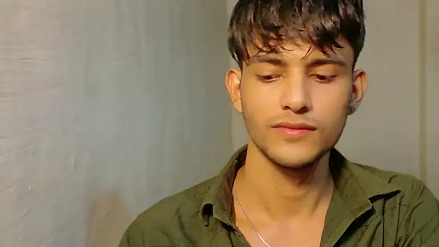 Darkie_07 live sex cam