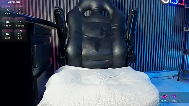 Jefer_rick_ live sex cam