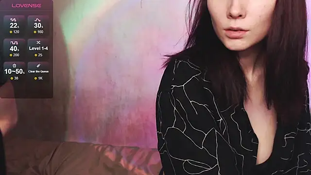 Robin_yourss live sex cam